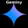 Geminy AI LLMs – Geminy AI. GenAI Platforms Gateaway Avatar