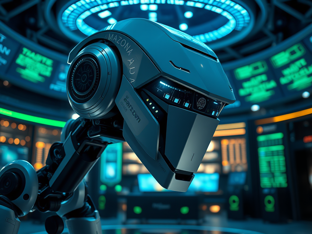 Amazon AWS Titan: Comparison Claude, ChatGPt, Gemini